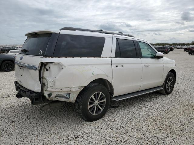 Obraz 3 z 2018 FORD EXPEDITION MAX XLT 2018 z VIN 1FMJK1JT5JEA26512