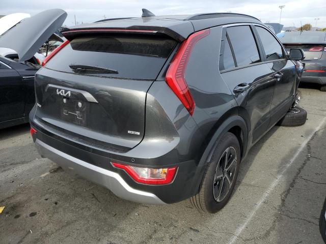Image 3 of 2023 KIA NIRO EX 2023 with VIN KNDCS3LF9P5107022