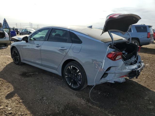 Image 2 of 2024 KIA K5 GT LINE 2024 with VIN 5XXG64J23RG256780