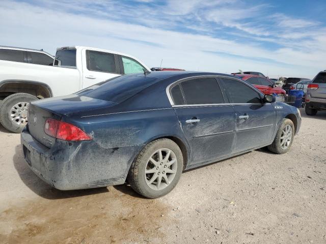 Image 3 of 2007 BUICK LUCERNE CXL 2007 with VIN 1G4HD57237U133832