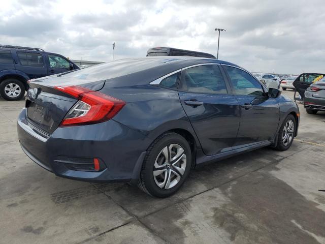Obraz 3 z 2017 HONDA CIVIC LX 2017 z VIN 19XFC2F58HE063205