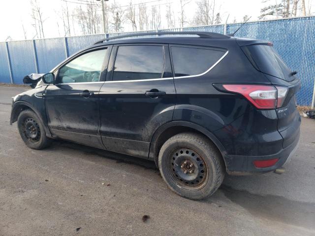 Image 2 of 2018 FORD ESCAPE SE 2018 with VIN 1FMCU9GD7JUA00193