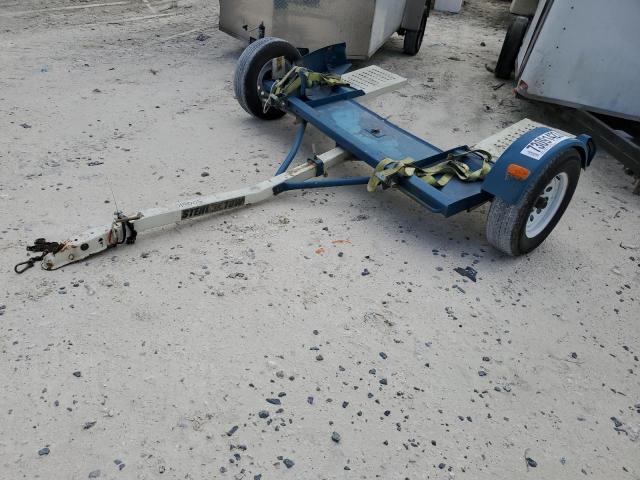 Obraz 2 z 2005 TOW DOLLY 2005 z VIN 5JGBH11135E014005