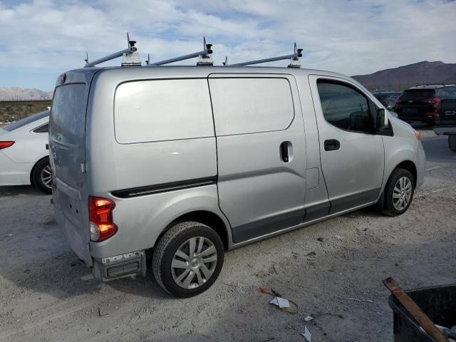 Obraz 3 z 2019 NISSAN NV200 2.5S 2019 z VIN 3N6CM0KN7KK691739