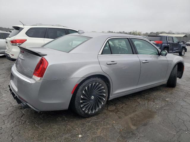 Obraz 3 z 2016 CHRYSLER 300 LIMITED 2016 z VIN 2C3CCAAG1GH243249