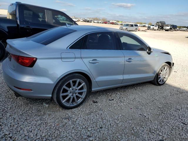 Obraz 3 z 2015 AUDI A3 PREMIUM 2015 z VIN WAUBFGFF3F1003745