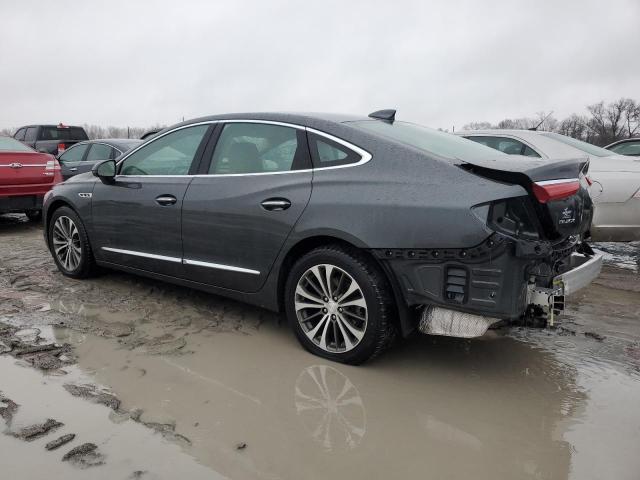 Изображение 2 2017 BUICK LACROSSE ESSENCE 2017 с VIN 1G4ZP5SS7HU172783
