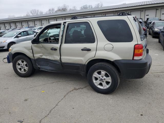 Изображение 2 2005 FORD ESCAPE XLT 2005 с VIN 1FMYU03155KA32753