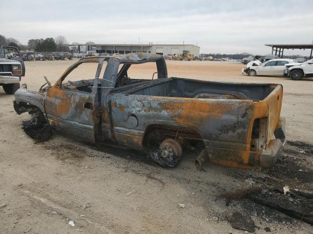 Obraz 2 z 1997 DODGE RAM 1500  1997 z VIN 1B7HF16Z9VJ502438