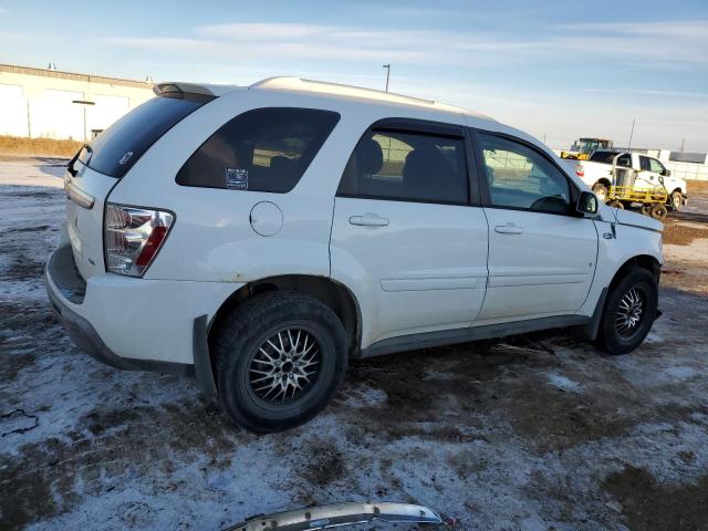 Изображение 3 2006 CHEVROLET EQUINOX LT 2006 с VIN 2CNDL73FX66069257