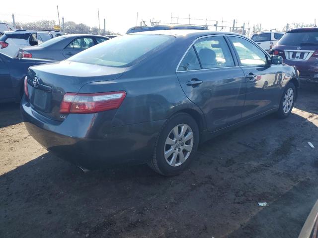Image 3 of 2007 TOYOTA CAMRY CE 2007 with VIN 4T1BE46K57U107733