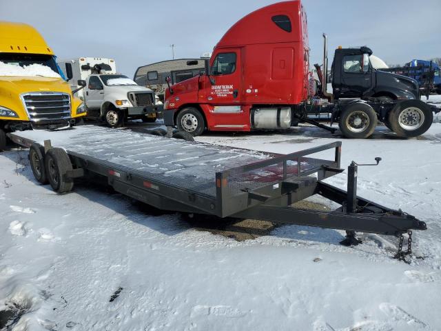 Изображение 1 2021 OTHR TRAILER 2021 с VIN 7JVF1AJ24MR000309