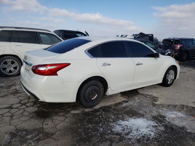 Image 3 of 2016 NISSAN ALTIMA 2.5 2016 with VIN 1N4AL3AP9GN367135