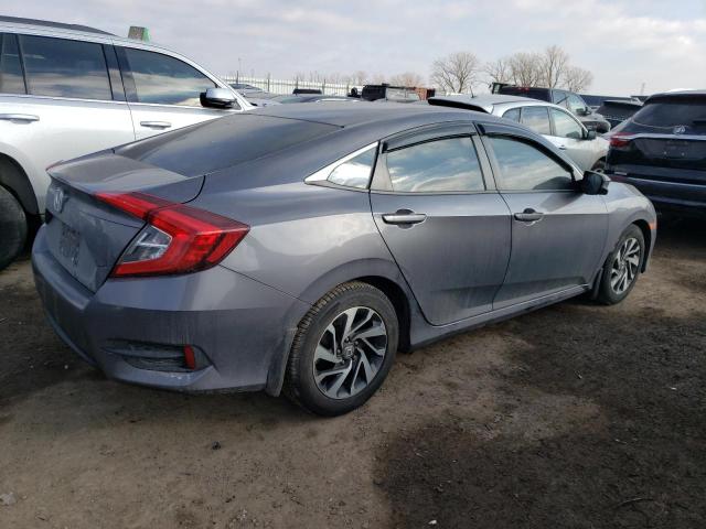 Image 3 of 2016 HONDA CIVIC EX 2016 with VIN 19XFC2F83GE047180