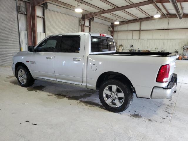 Image 2 of 2014 RAM 1500 SLT 2014 with VIN 1C6RR6LM2ES268775
