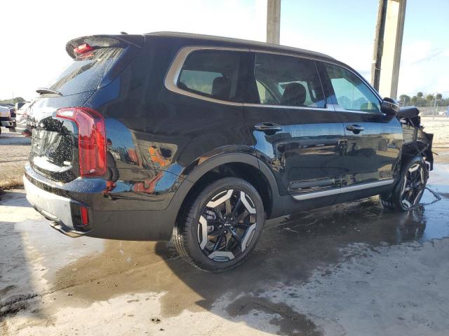 Изображение 3 2023 KIA TELLURIDE S 2023 с VIN 5XYP6DGC8PG380424