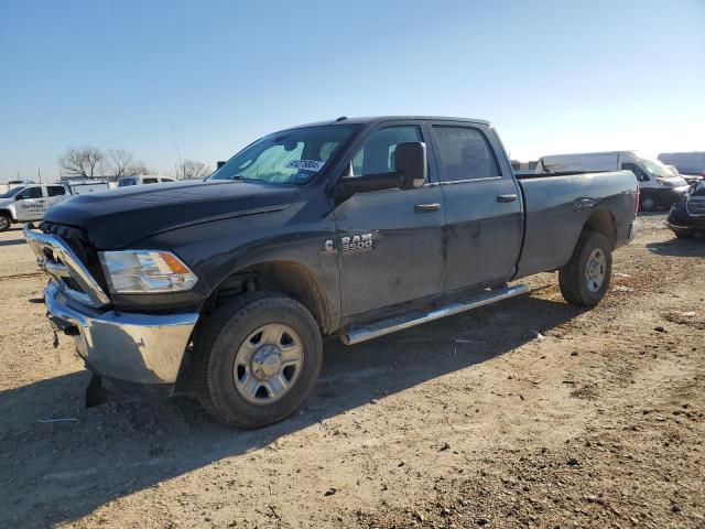 2016 RAM 3500 ST 2016 image