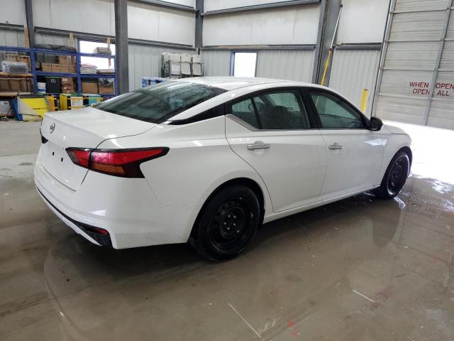 Изображение 3 2024 NISSAN ALTIMA S 2024 с VIN 1N4BL4BV1RN365812