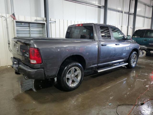 Изображение 3 2014 RAM 1500 ST 2014 с VIN 1C6RR7FT4ES401576