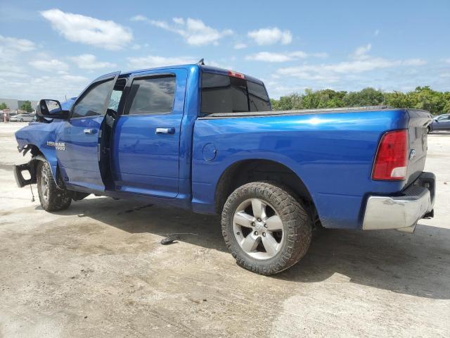 Изображение 2 2016 RAM 1500 SLT 2016 с VIN 1C6RR7LT8GS343513