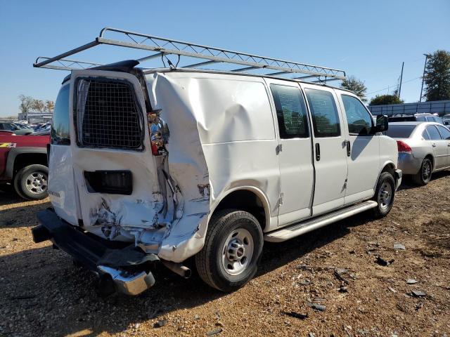 Изображение 3 2017 GMC SAVANA G2500 2017 с VIN 1GTW7AFF7H1915814