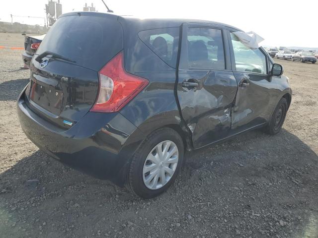 Image 3 of 2014 NISSAN VERSA NOTE S 2014 with VIN 3N1CE2CP9EL421098