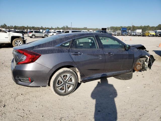 Obraz 3 z 2018 HONDA CIVIC LX 2018 z VIN 19XFC2F59JE014276