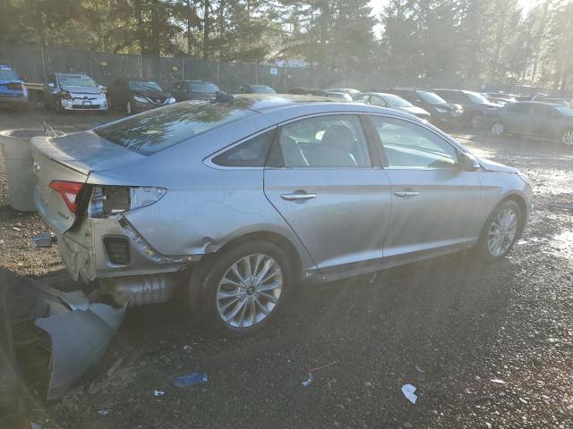 Obraz 3 z 2015 HYUNDAI SONATA SPORT 2015 z VIN 5NPE34AF6FH176991