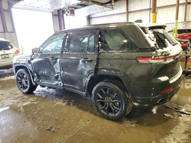 Изображение 2 2023 JEEP GRAND CHEROKEE LIMITED 4XE 2023 с VIN 1C4RJYB67P8908557