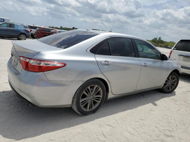 Изображение 3 2016 TOYOTA CAMRY LE 2016 с VIN 4T1BF1FK3GU506944