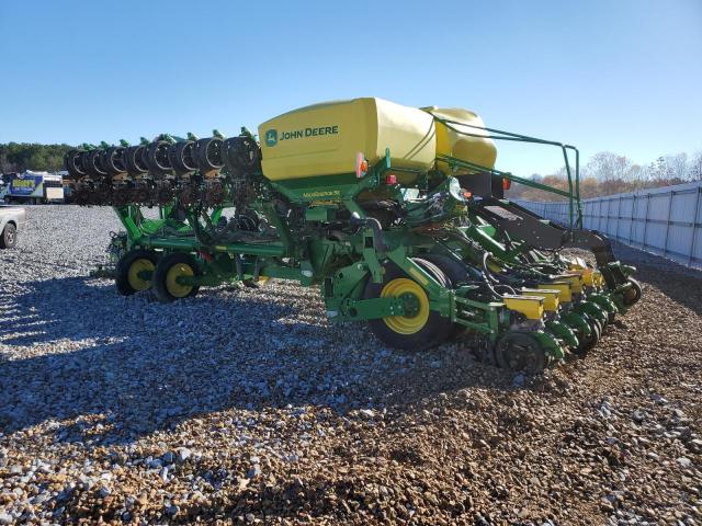 Изображение 3 2022 OTHR OTHER 2022 с VIN 1A01795LANE800152