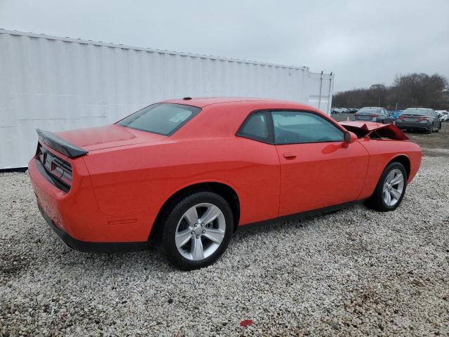 Изображение 3 2023 DODGE CHALLENGER SXT 2023 с VIN 2C3CDZAG6PH601893