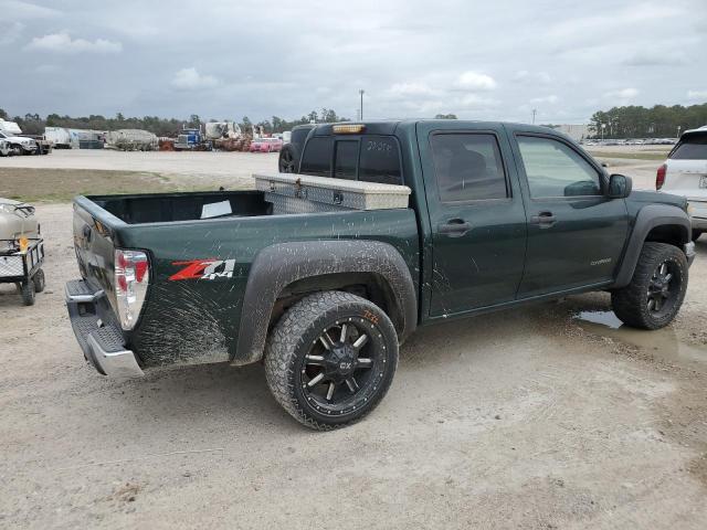 Obraz 3 z 2004 CHEVROLET COLORADO  2004 z VIN 1GCDT136248215711