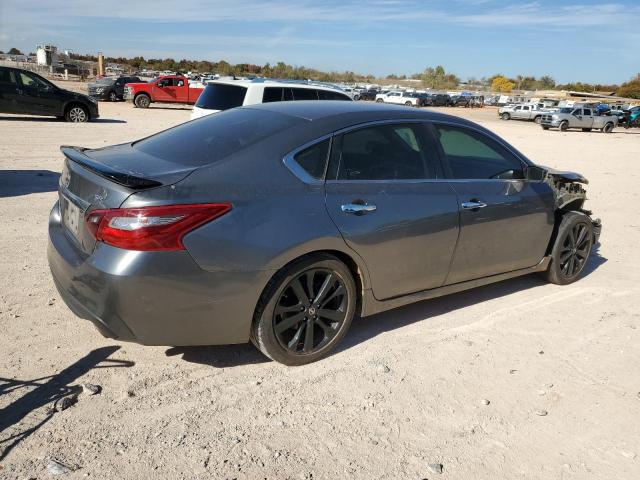 Image 3 of 2017 NISSAN ALTIMA 2.5 2017 with VIN 1N4AL3AP1HC209515
