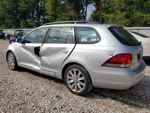 Image 2 of 2014 VOLKSWAGEN JETTA S 2014 with VIN 3VWPP7AJ5EM601058