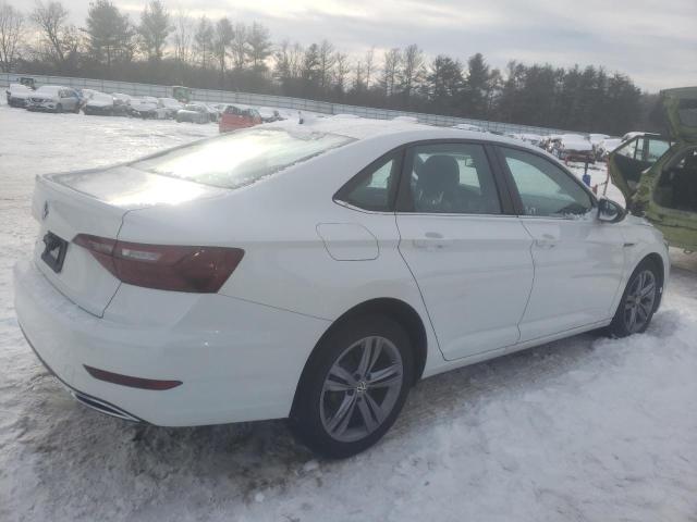 Image 3 of 2021 VOLKSWAGEN JETTA S 2021 with VIN 3VWC57BU2MM085091