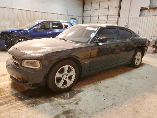 Image 1 of 2007 DODGE CHARGER R/T 2007 with VIN 2B3KA53H67H853241