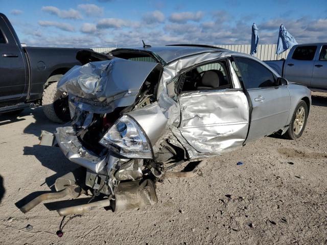Image 3 of 2015 CHEVROLET IMPALA LIMITED LT 2015 with VIN 2G1WB5E33F1147889