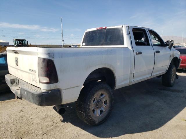 Obraz 3 z 2011 DODGE RAM 2500  2011 z VIN 3D7UT2CL9BG507591