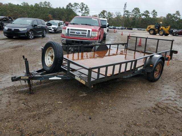 Obraz 2 z 2006 OTHER TRAILER 2006 z VIN 46UFU131061106970