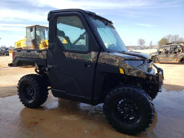 Изображение 2023 POLARIS RANGER XP 1000 NORTHSTAR ULTIMATE 2023