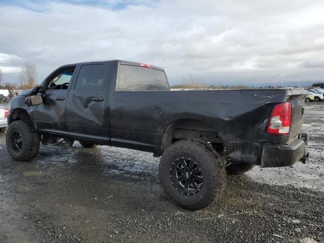 Изображение 2 2016 RAM 2500 ST 2016 с VIN 3C6UR5HL7GG279544