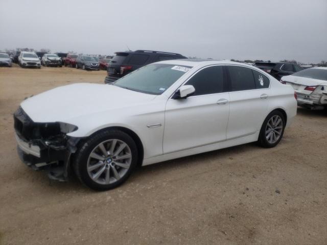 Изображение 1 2016 BMW 535 XI 2016 с VIN WBA5B3C54GG259131