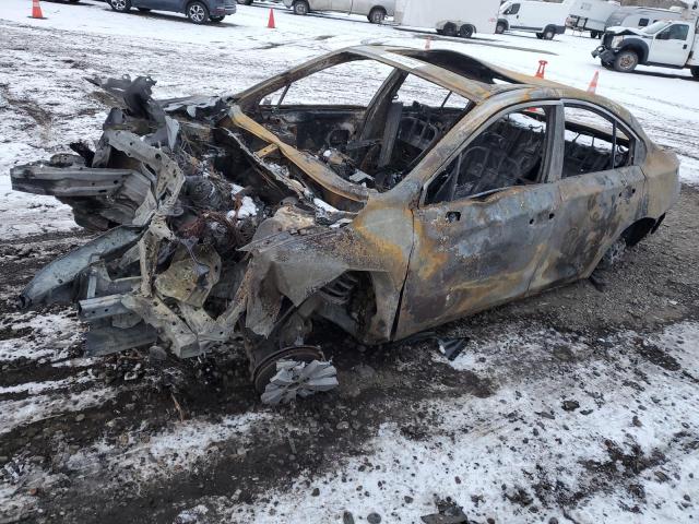 Obraz 1 z 2015 SUBARU LEGACY 2.5I LIMITED 2015 z VIN 4S3BNBN63F3026568