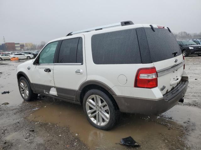Obraz 2 z 2016 FORD EXPEDITION XLT 2016 z VIN 1FMJU1JT8GEF12539