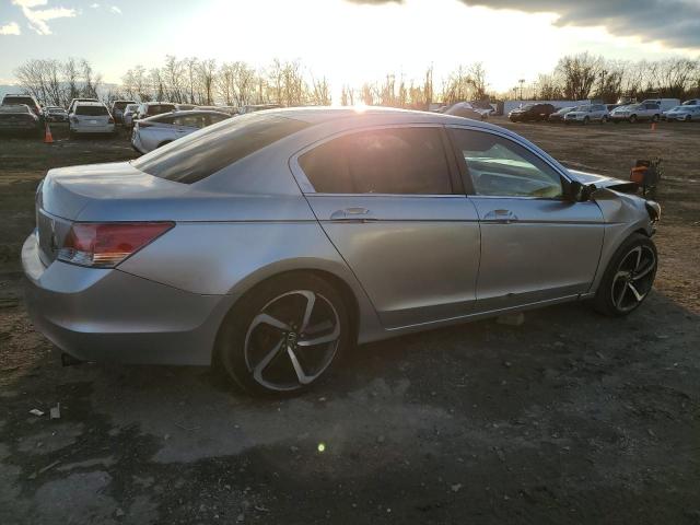 Изображение 3 2009 HONDA ACCORD LX 2009 с VIN 1HGCP26369A043174