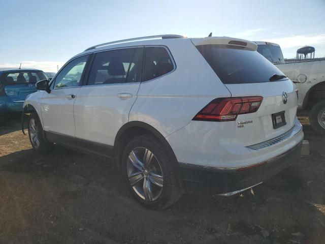 Изображение 2 2021 VOLKSWAGEN TIGUAN SE 2021 с VIN 3VV2B7AX5MM027724