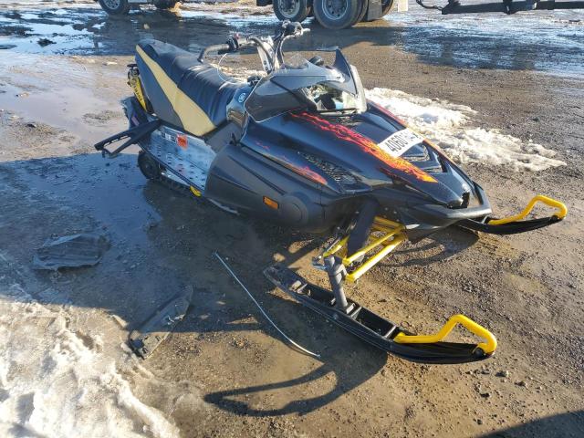 Obraz 2006 YAMAHA NITRO FX 2006