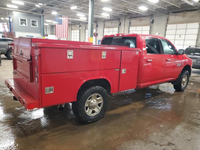 Image 3 of 2015 RAM 2500 SLT 2015 with VIN 3C6UR5JL4FG624585