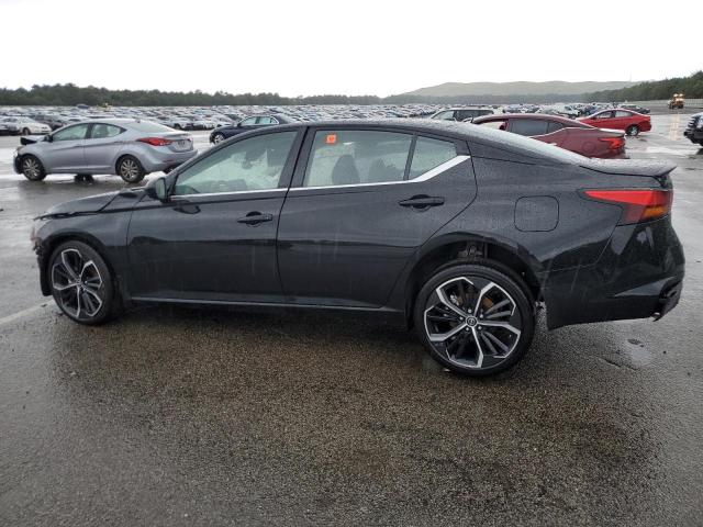 Image 2 of 2023 NISSAN ALTIMA SR 2023 with VIN 1N4BL4CW9PN401394